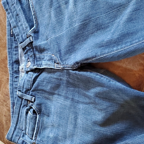 Citizens of Humanity Faye jeans size 28 - Picture 2 of 5